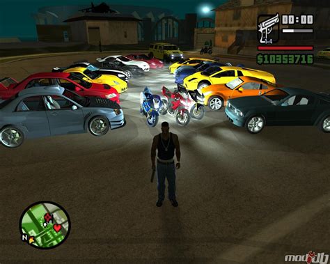 gta san andreas philippines download|Gta San Andreas Audio Files Torrent Download .